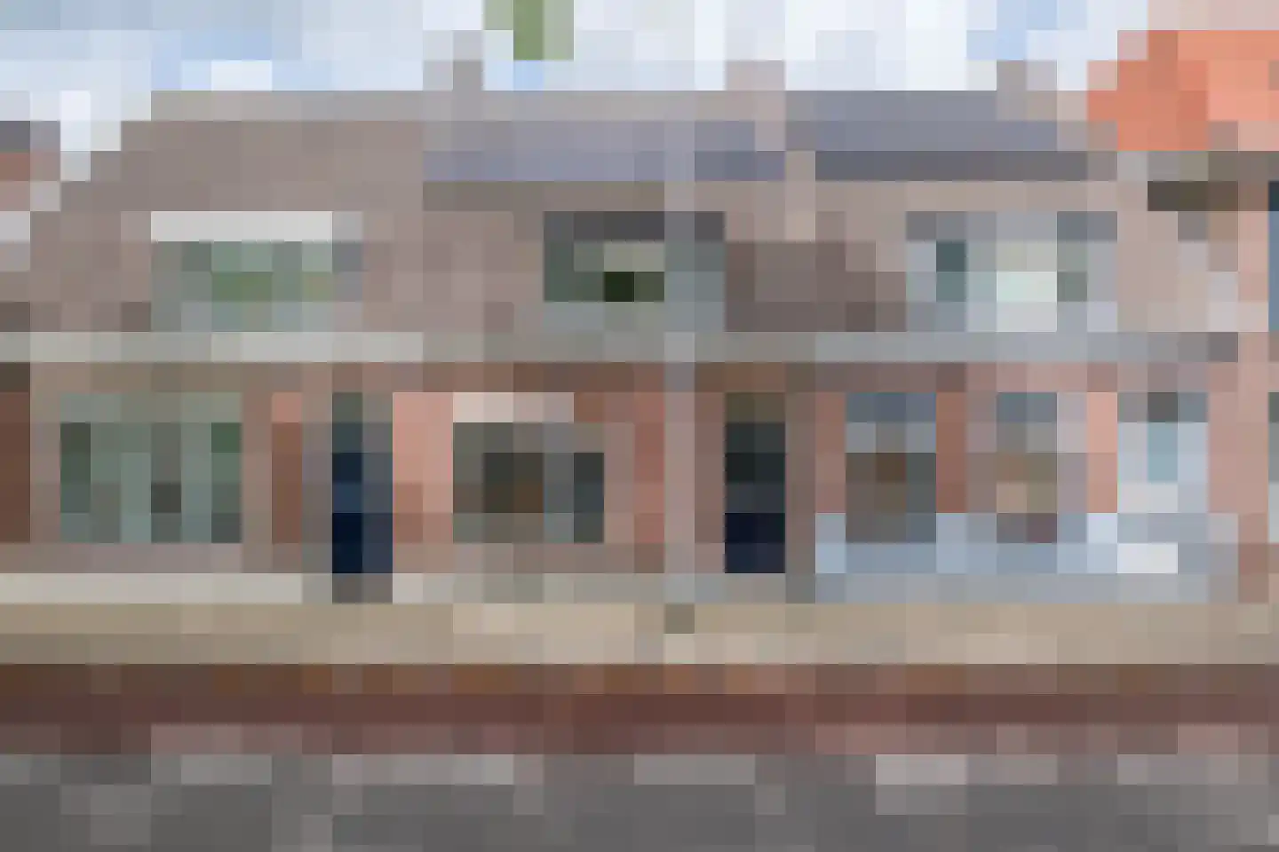 Simondsstraat 41 in Genemuiden