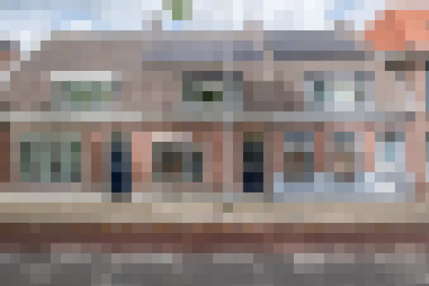 Simondsstraat 41 Genemuiden