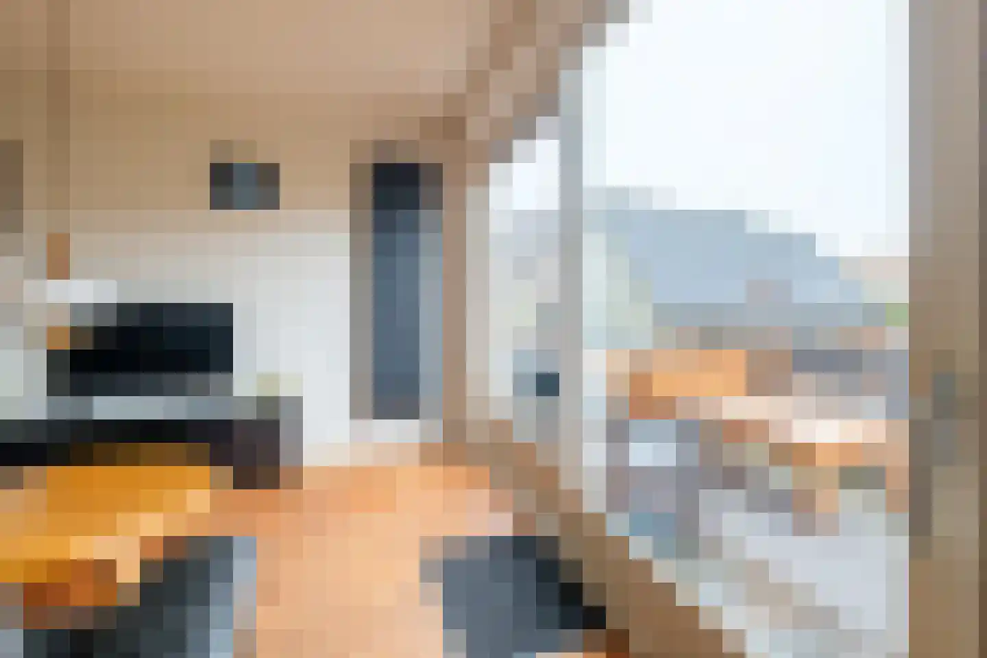 Simondsstraat 41 Genemuiden thumbnail 12