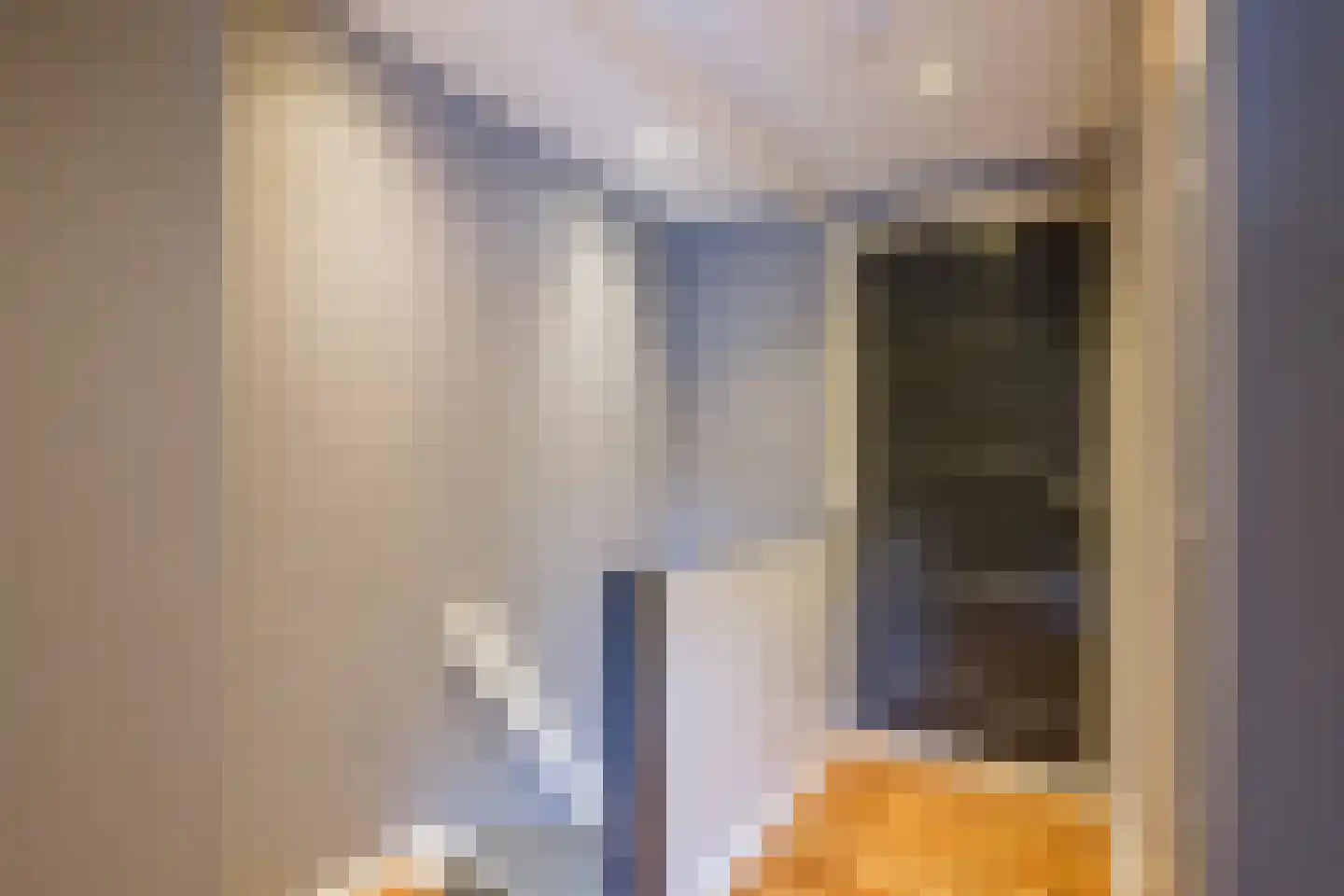 Simondsstraat 41 Genemuiden thumbnail 18