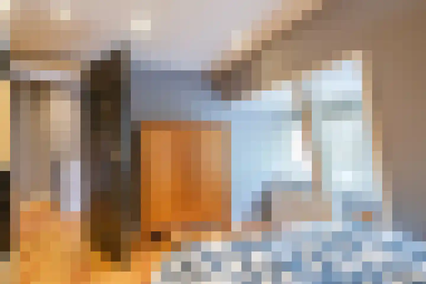 Simondsstraat 41 Genemuiden thumbnail 20