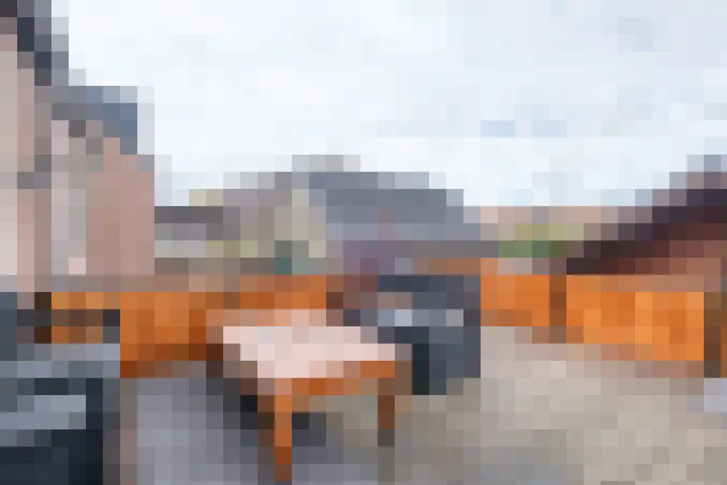Simondsstraat 41 Genemuiden thumbnail 31