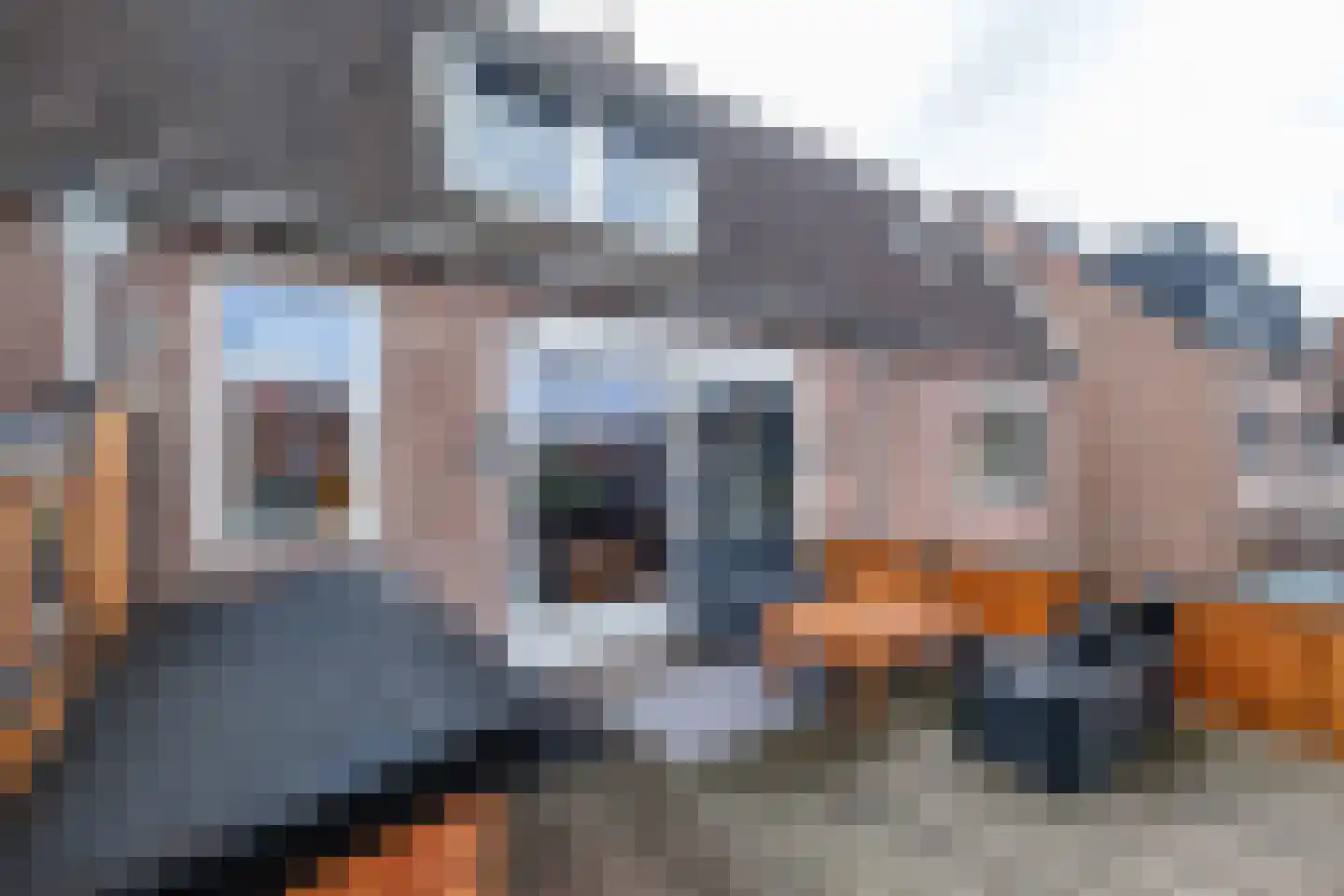 Simondsstraat 41 Genemuiden thumbnail 33