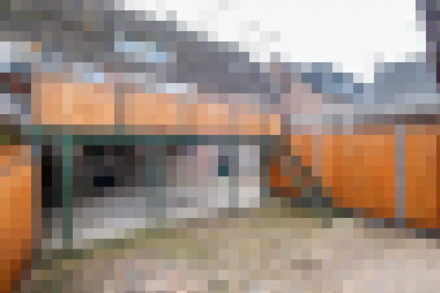 Simondsstraat 41 Genemuiden thumbnail 37