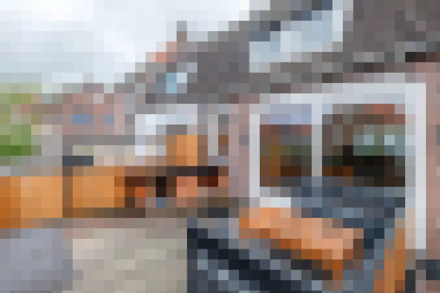 Simondsstraat 41 Genemuiden thumbnail 4