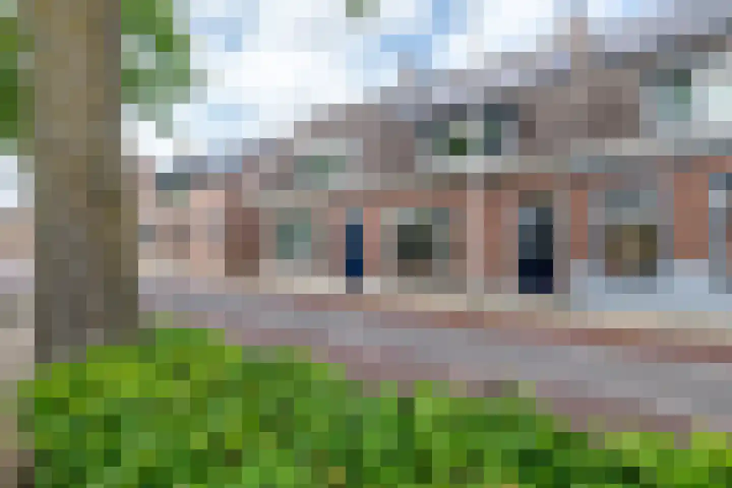 Simondsstraat 41 Genemuiden thumbnail 40