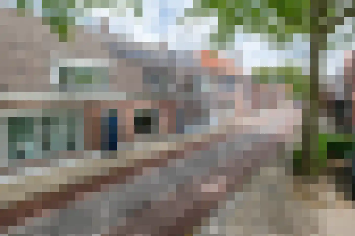 Simondsstraat 41 Genemuiden thumbnail 41