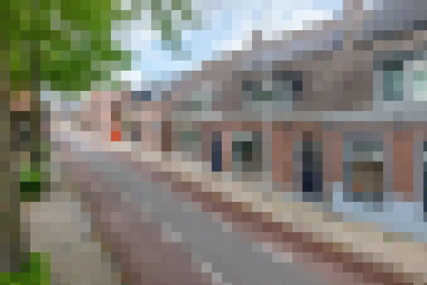 Simondsstraat 41 Genemuiden thumbnail 42