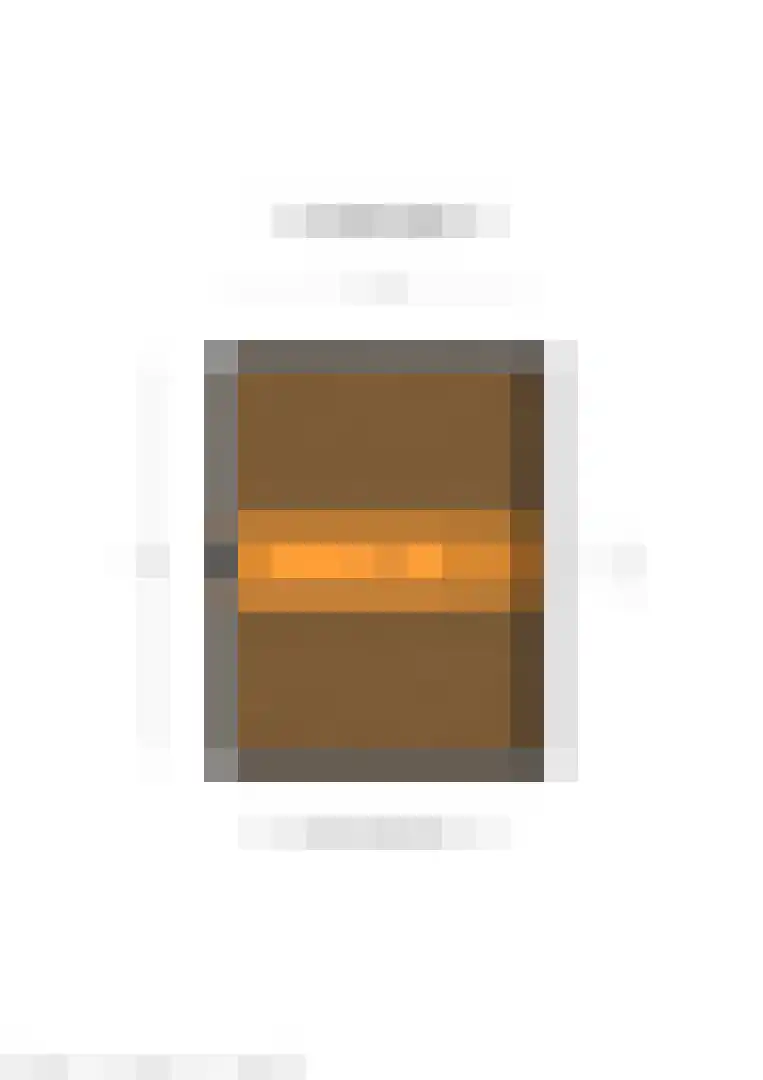 Simondsstraat 41 Genemuiden thumbnail 46