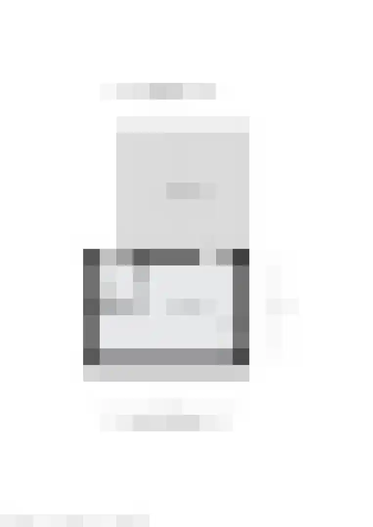 Simondsstraat 41 Genemuiden thumbnail 47