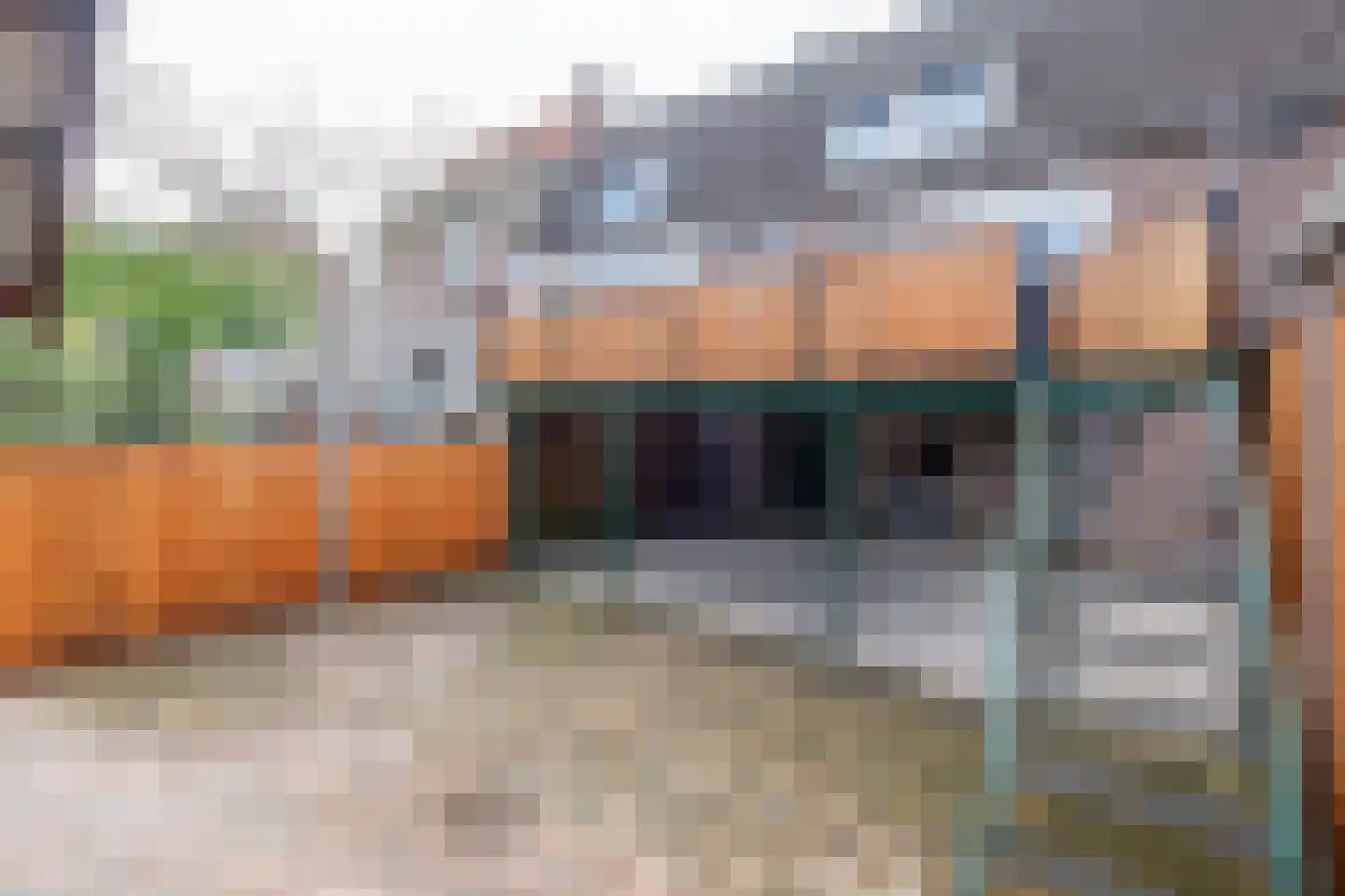 Simondsstraat 41 Genemuiden thumbnail 5
