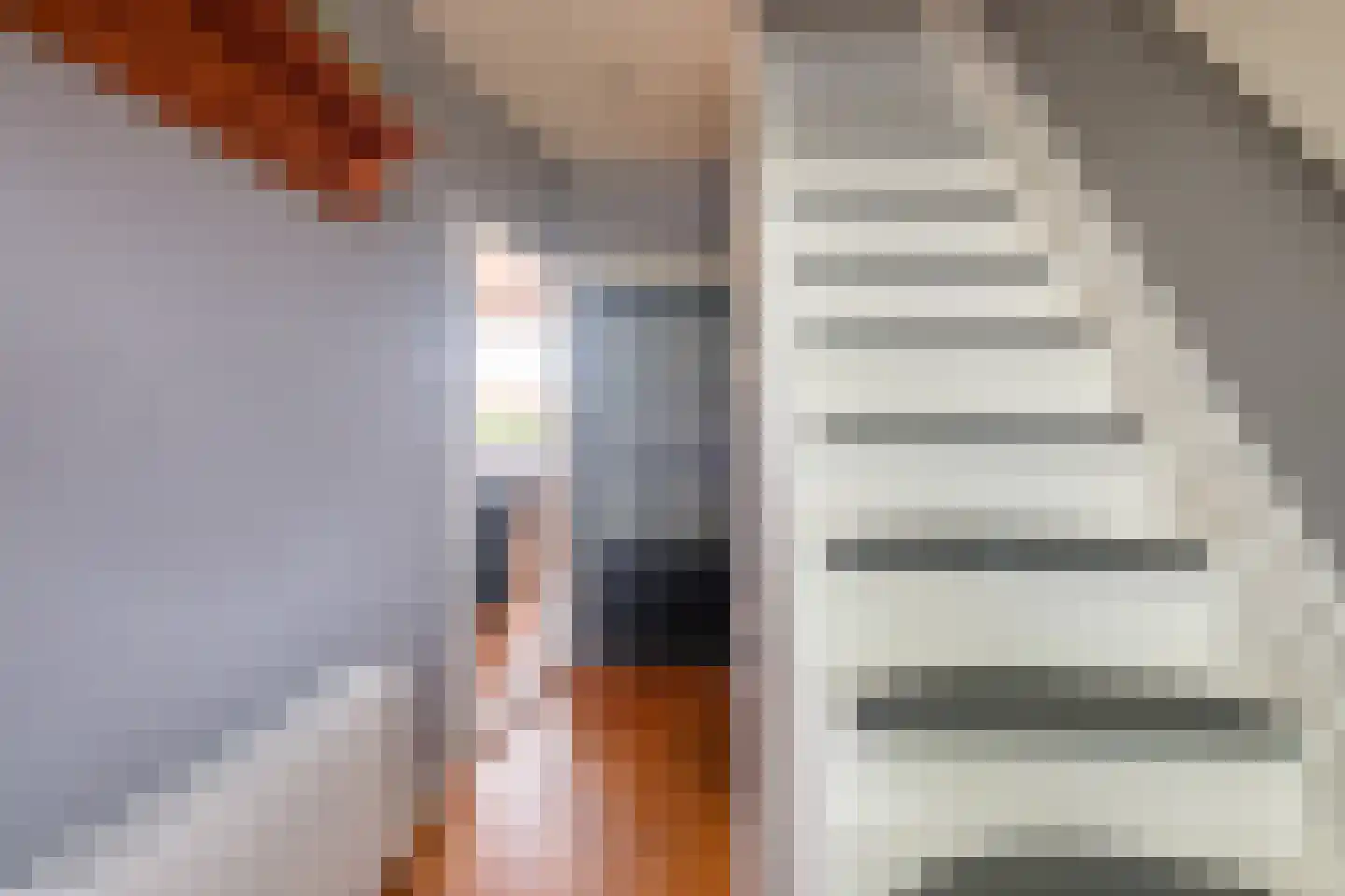 Simondsstraat 41 Genemuiden thumbnail 7