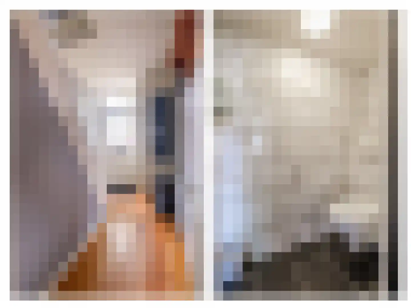 Simondsstraat 41 Genemuiden thumbnail 8