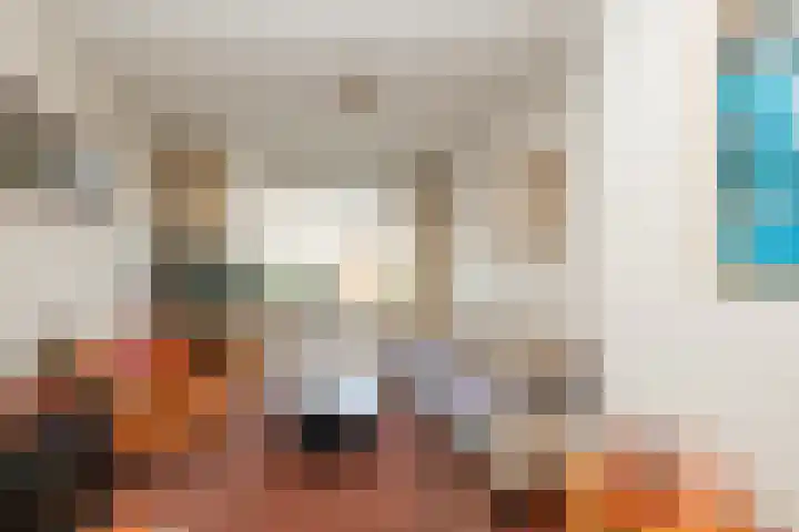 Simondsstraat 88 Genemuiden thumbnail 10