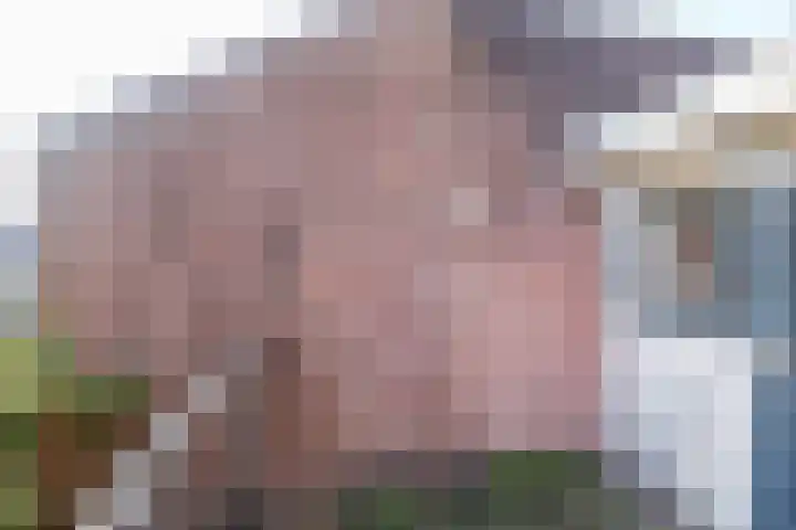 Simondsstraat 88 Genemuiden thumbnail 33