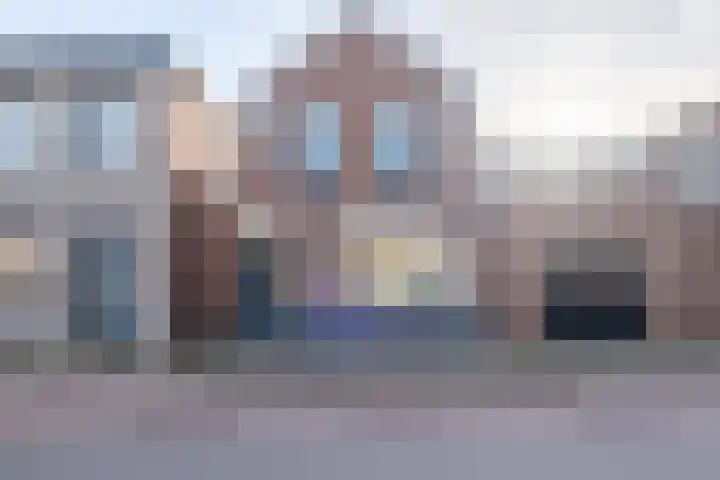 Simondsstraat 88 Genemuiden thumbnail 38