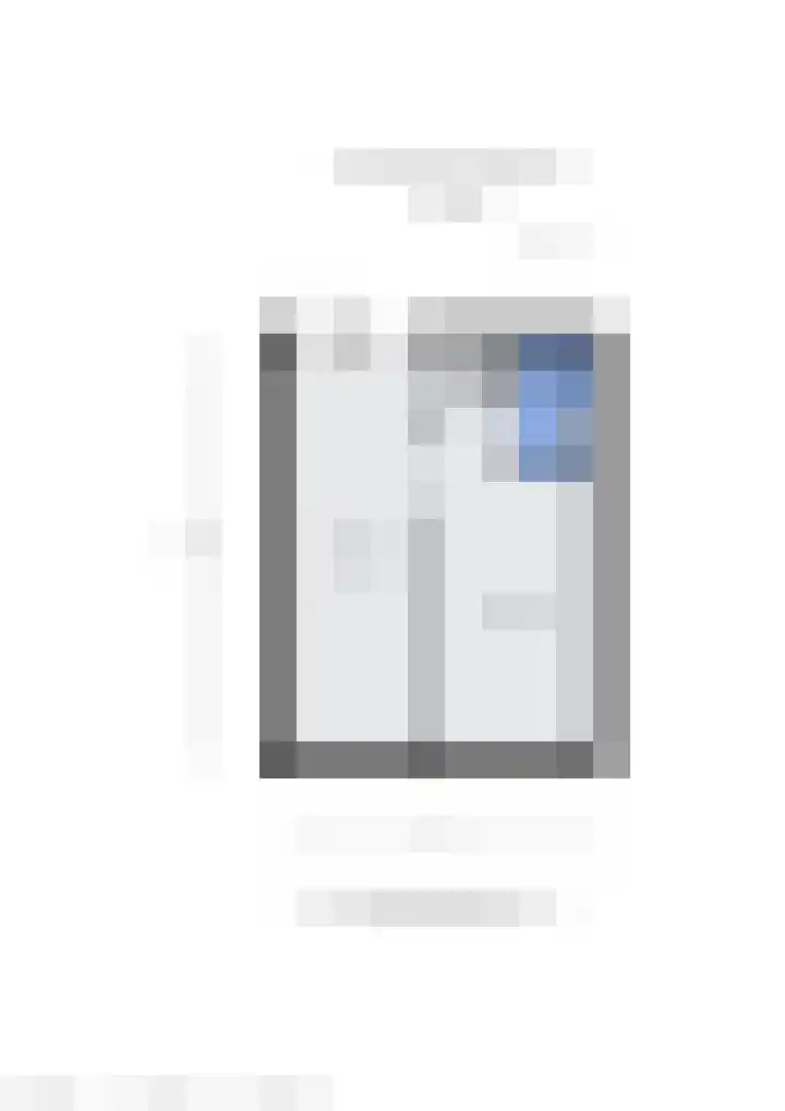 Simondsstraat 88 Genemuiden thumbnail 41