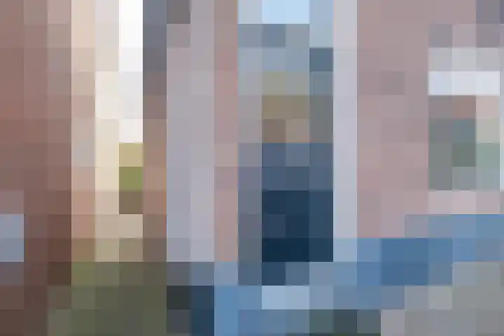 Simondsstraat 88 Genemuiden thumbnail 7