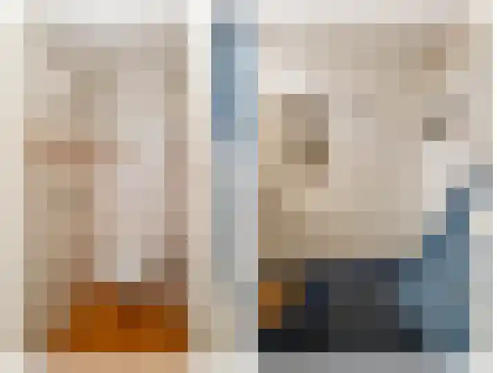 Simondsstraat 88 Genemuiden thumbnail 8