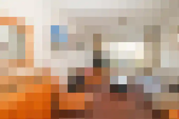 Simondsstraat 88 Genemuiden thumbnail 9