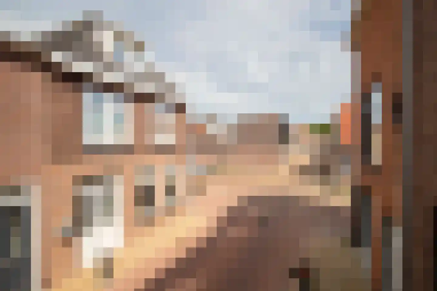 Simondsstraat 9 Genemuiden thumbnail 11