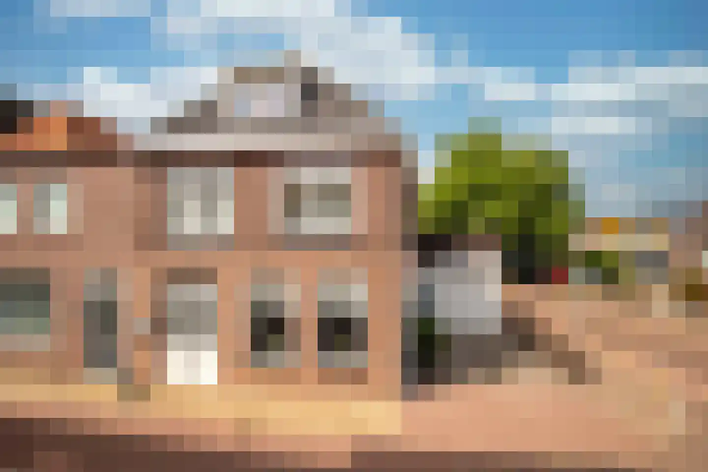 Simondsstraat 9 Genemuiden thumbnail 13