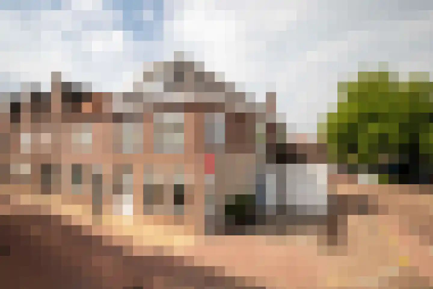 Simondsstraat 9 Genemuiden thumbnail 14