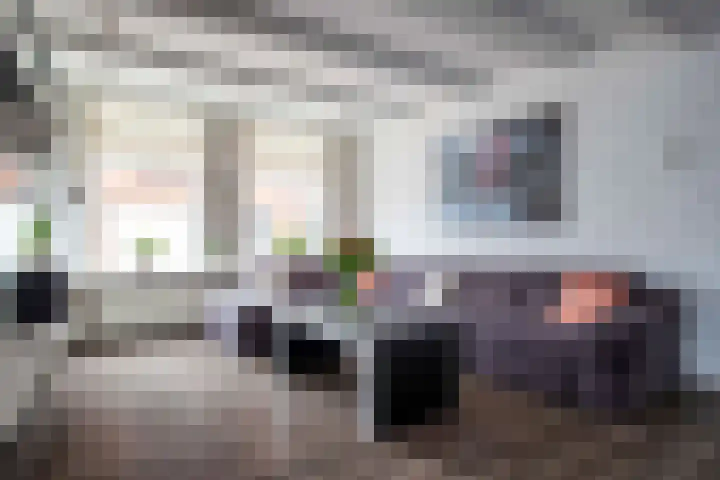 Simondsstraat 9 Genemuiden thumbnail 18
