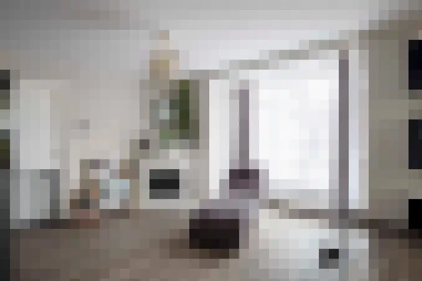 Simondsstraat 9 Genemuiden thumbnail 20