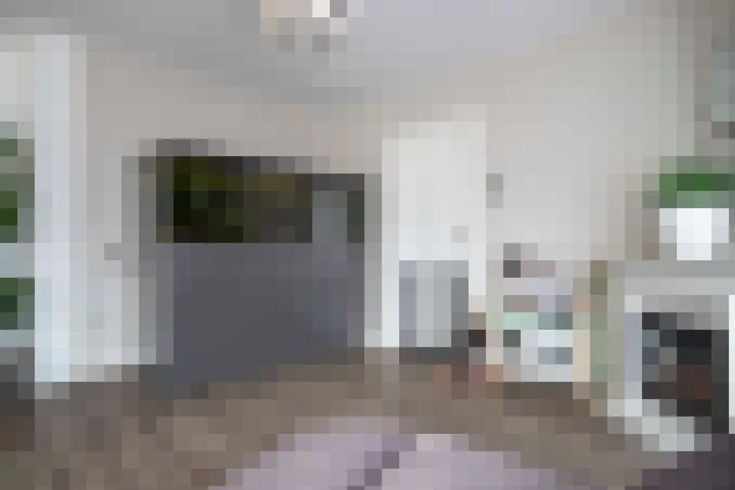 Simondsstraat 9 Genemuiden thumbnail 21