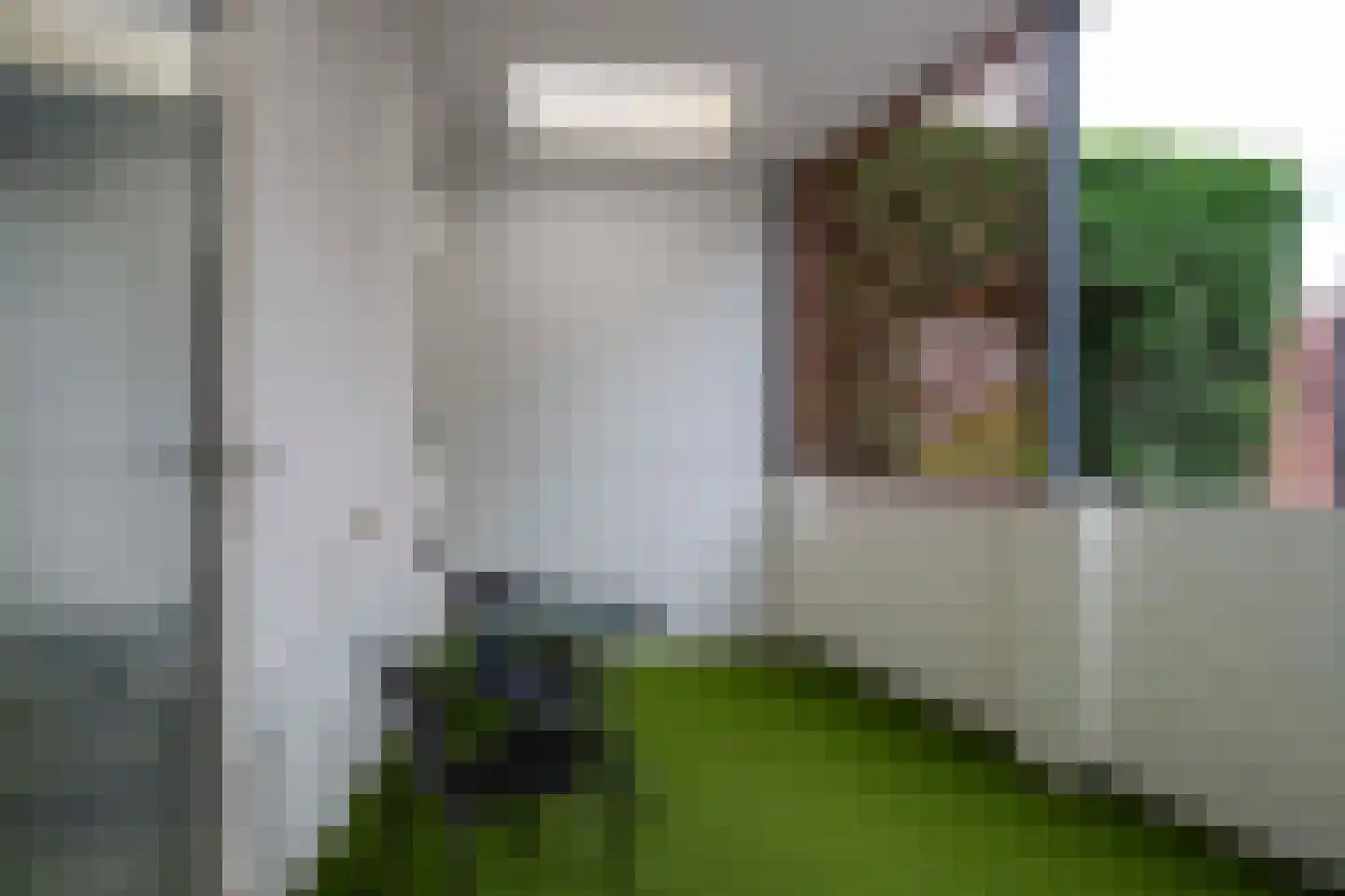 Simondsstraat 9 Genemuiden thumbnail 30