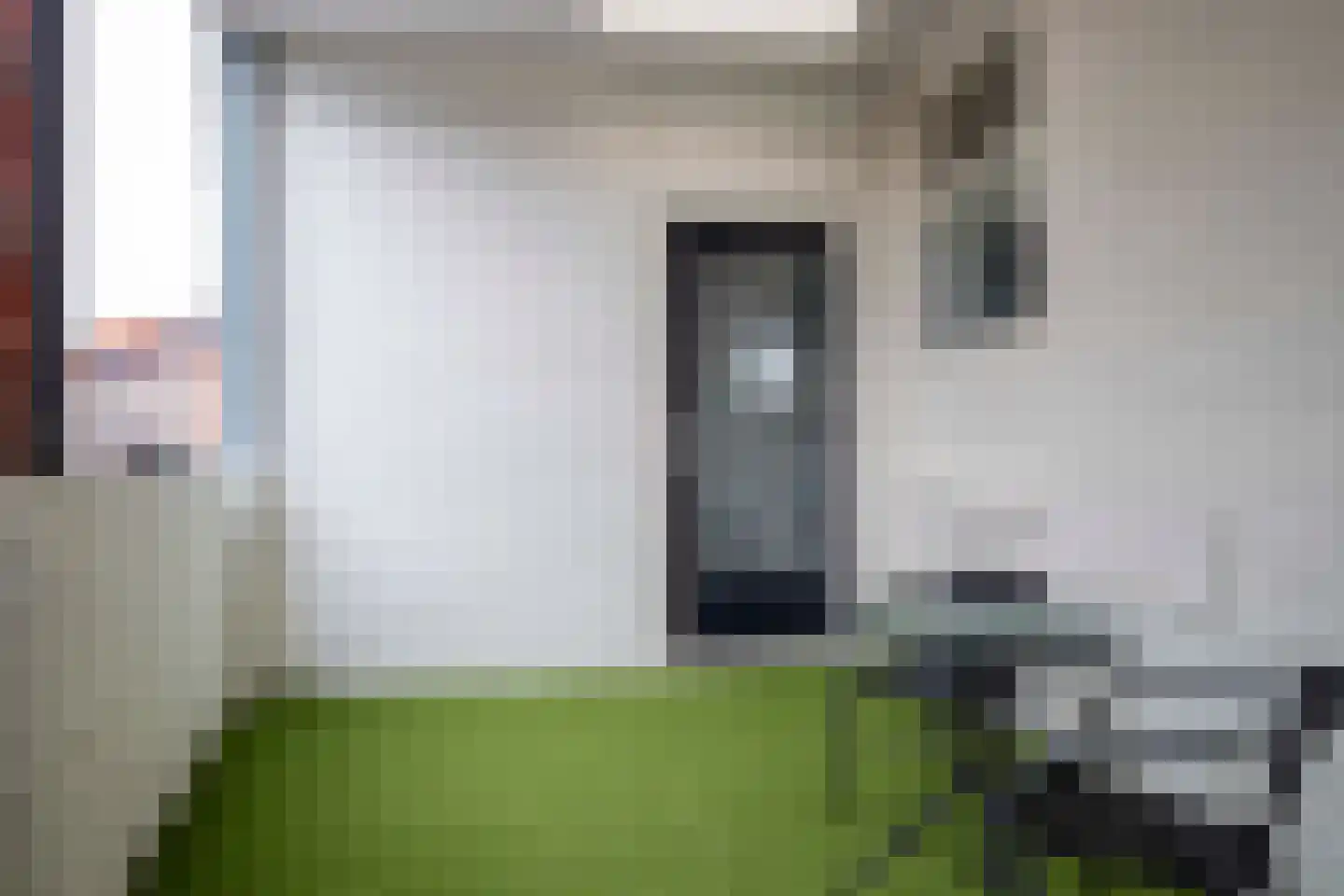 Simondsstraat 9 Genemuiden thumbnail 31