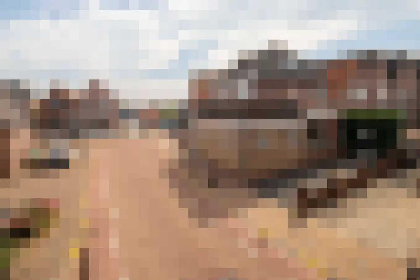 Simondsstraat 9 Genemuiden thumbnail 33