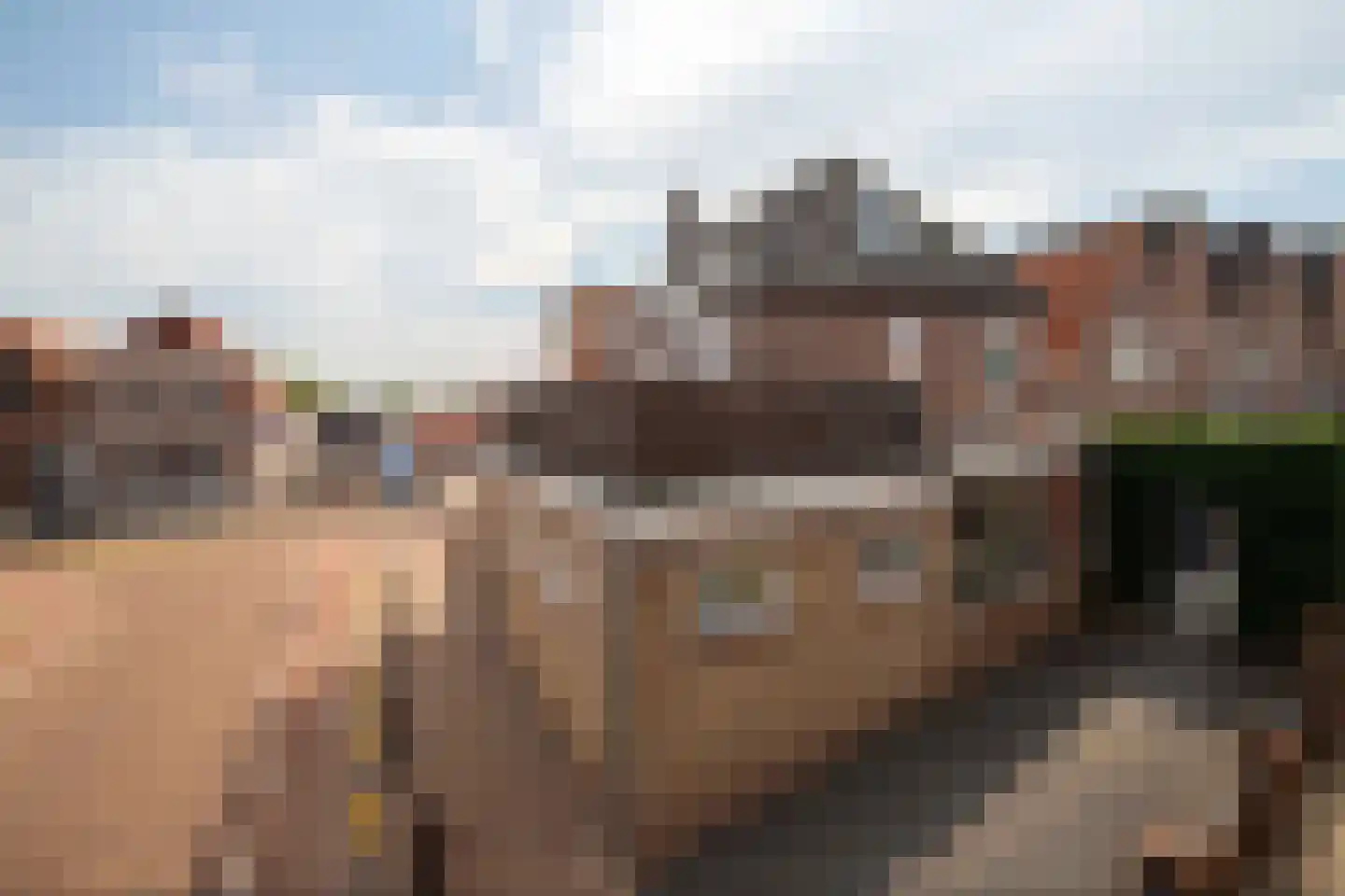 Simondsstraat 9 Genemuiden thumbnail 34