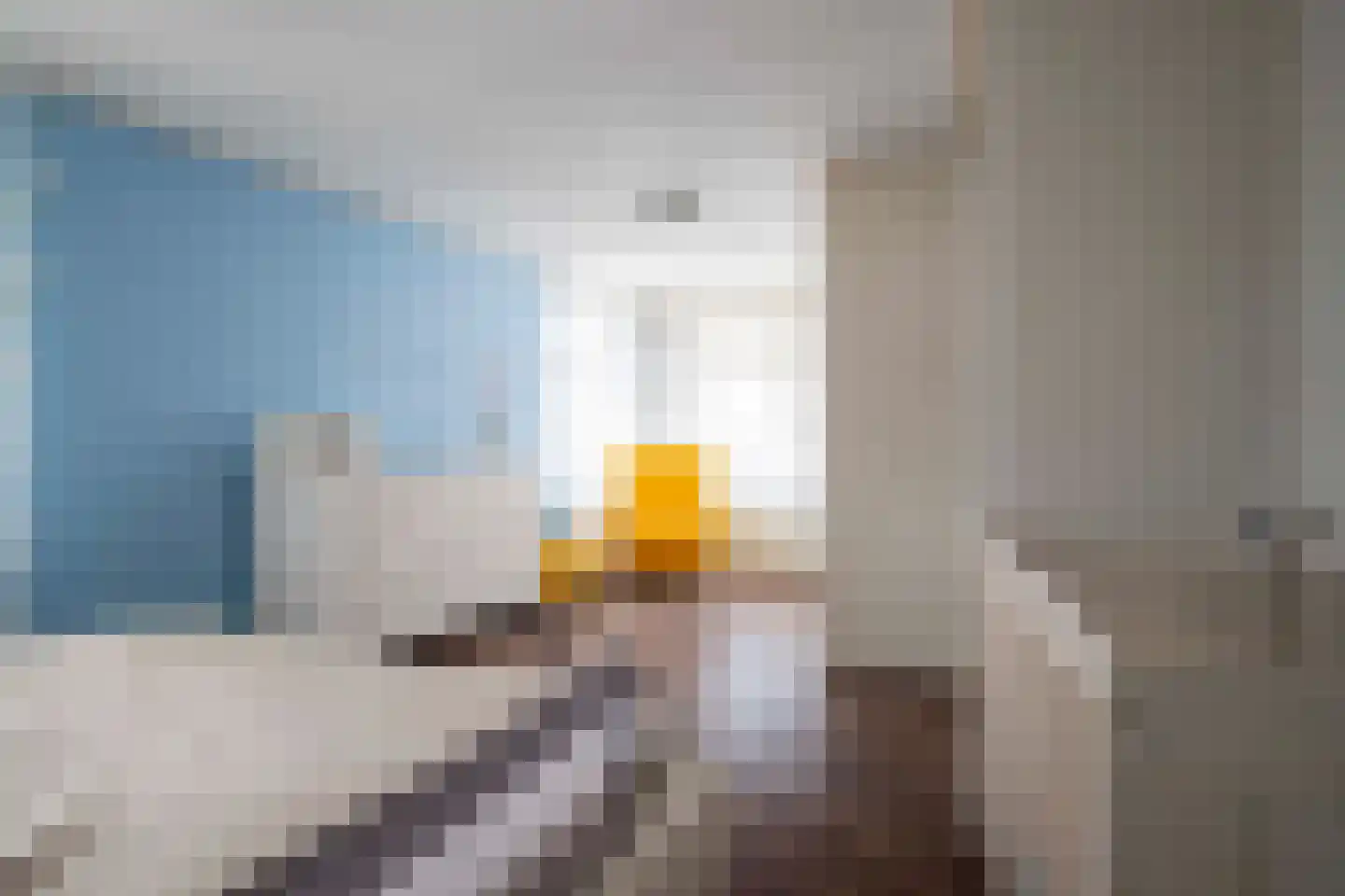 Simondsstraat 9 Genemuiden thumbnail 36