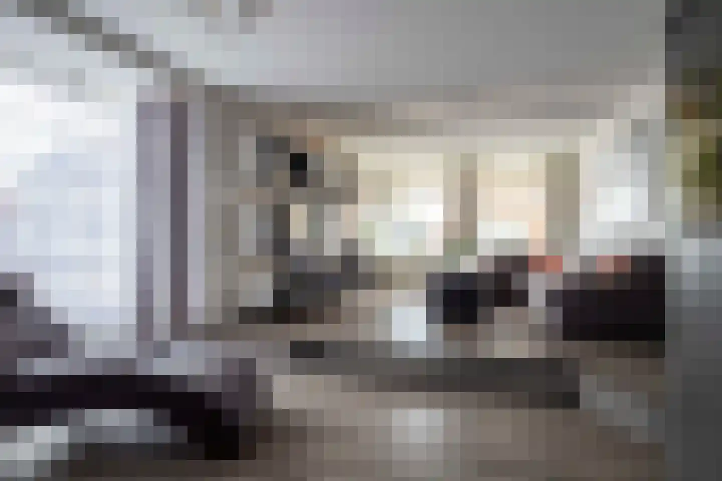 Simondsstraat 9 Genemuiden thumbnail 4