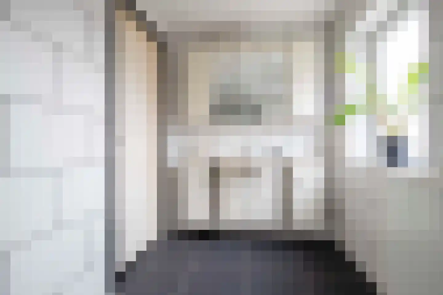 Simondsstraat 9 Genemuiden thumbnail 43