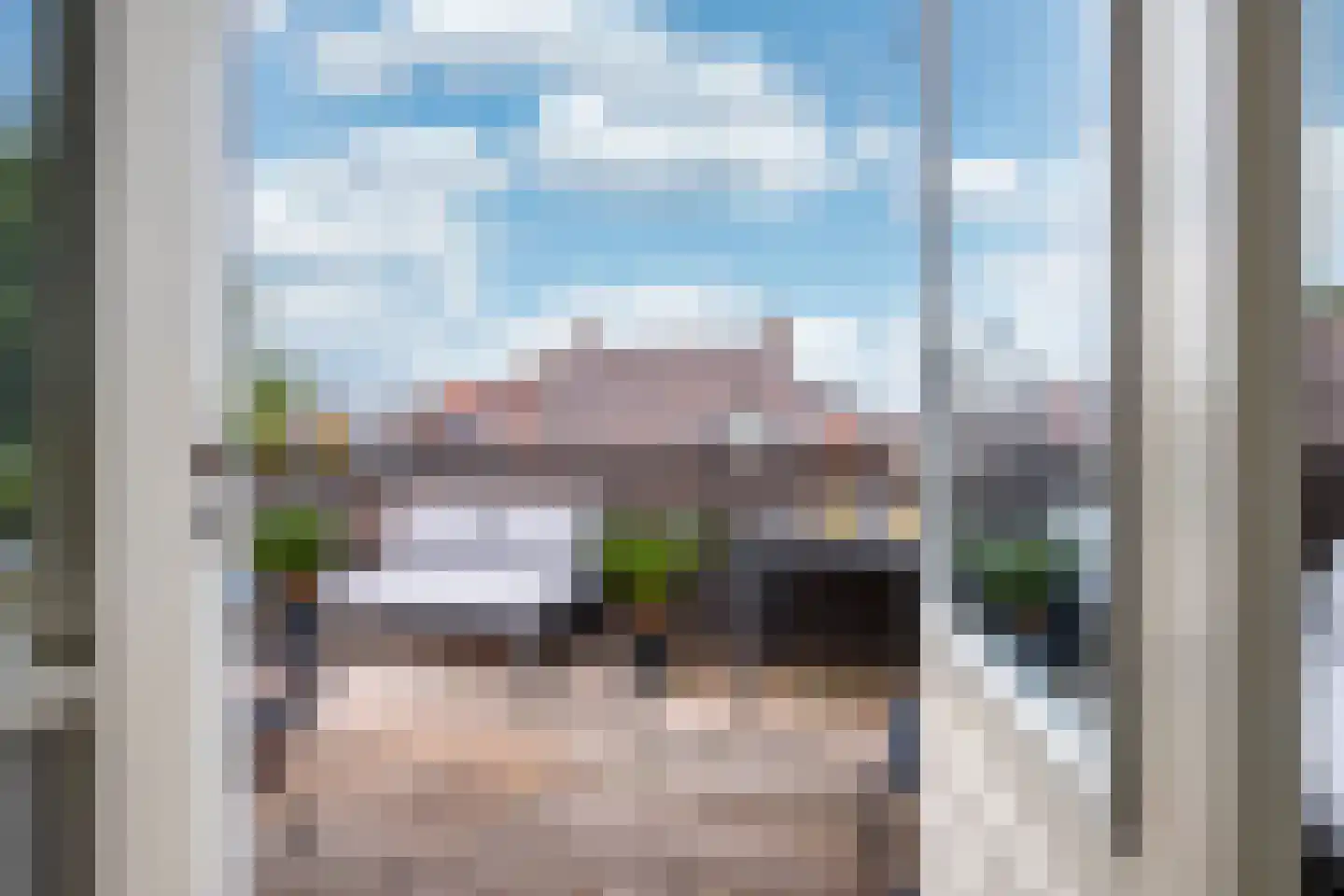 Simondsstraat 9 Genemuiden thumbnail 46
