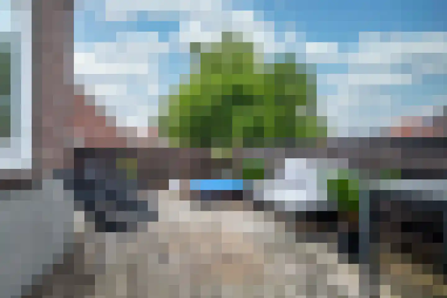 Simondsstraat 9 Genemuiden thumbnail 5