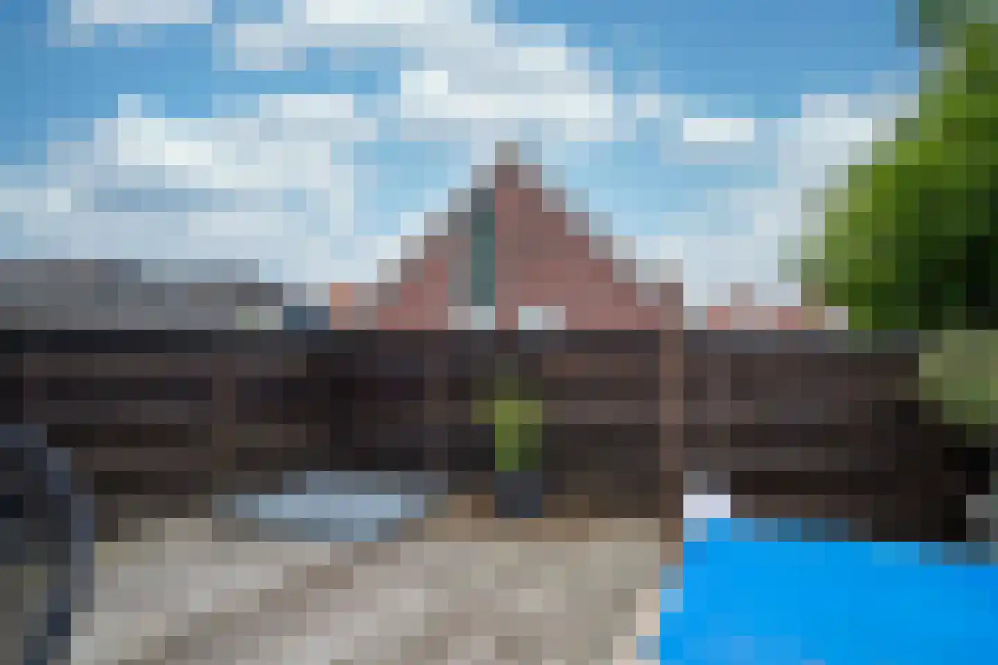 Simondsstraat 9 Genemuiden thumbnail 50