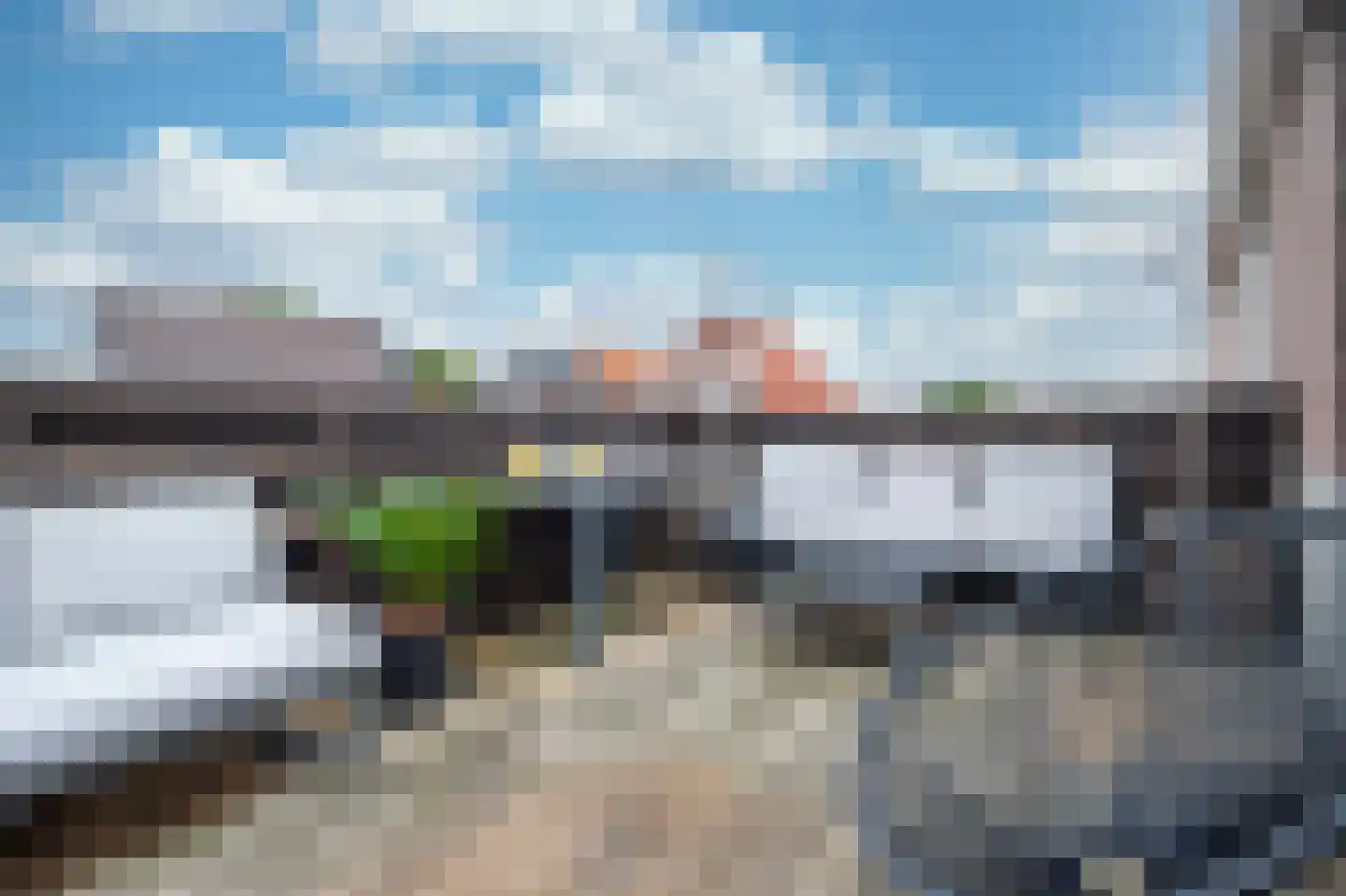 Simondsstraat 9 Genemuiden thumbnail 51