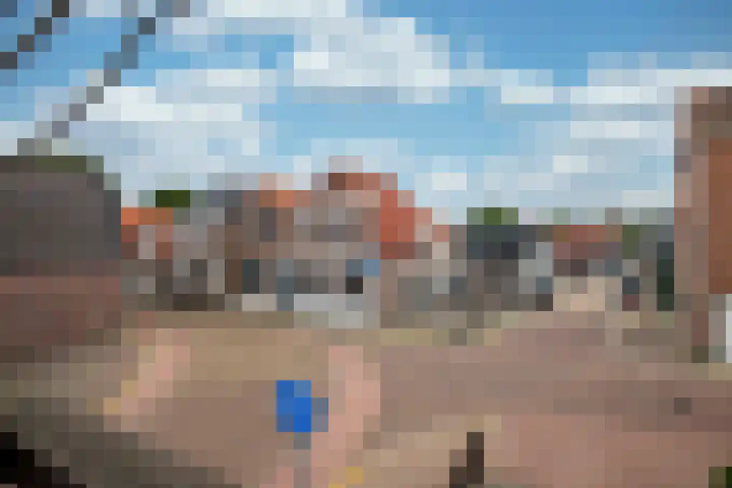 Simondsstraat 9 Genemuiden thumbnail 52