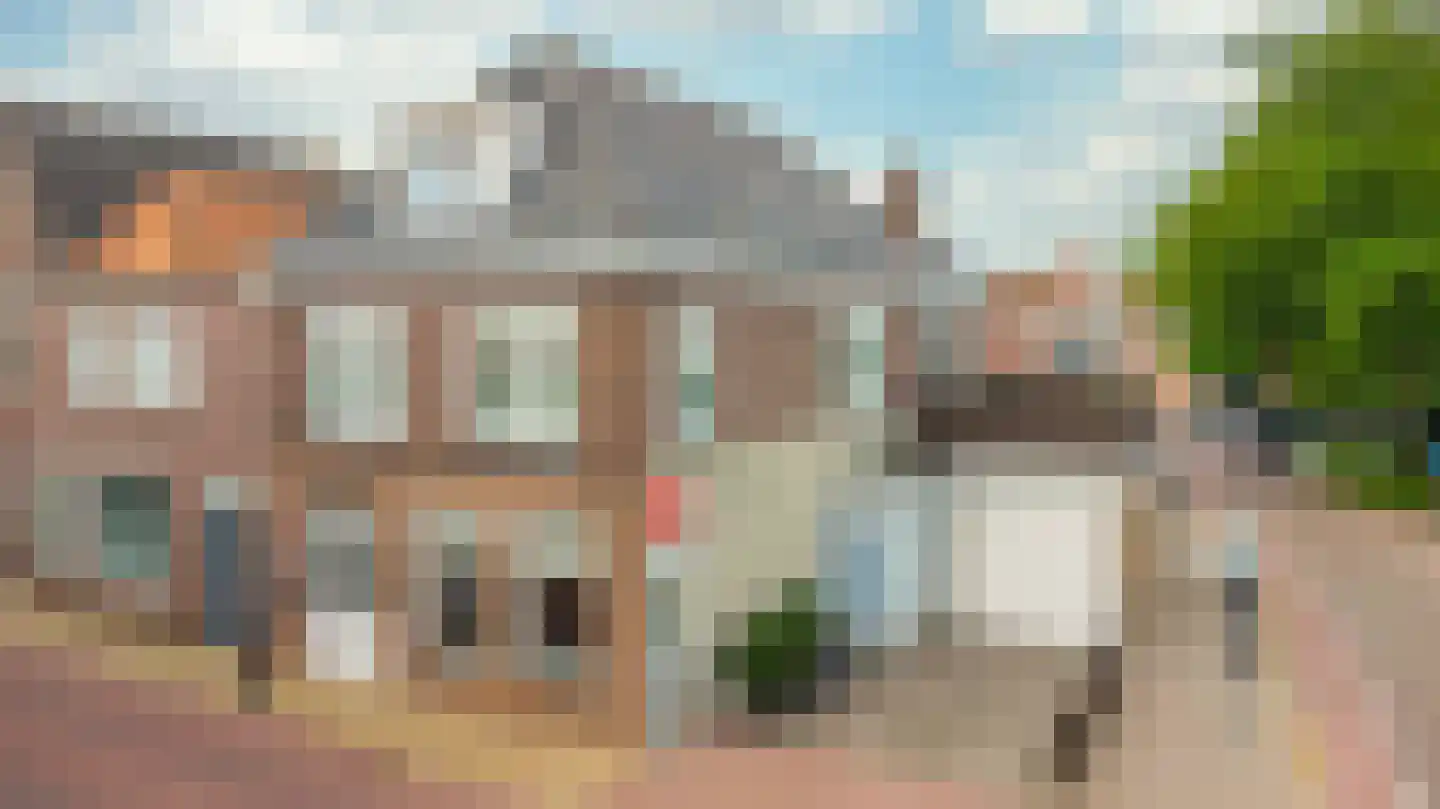Simondsstraat 9 Genemuiden thumbnail 6