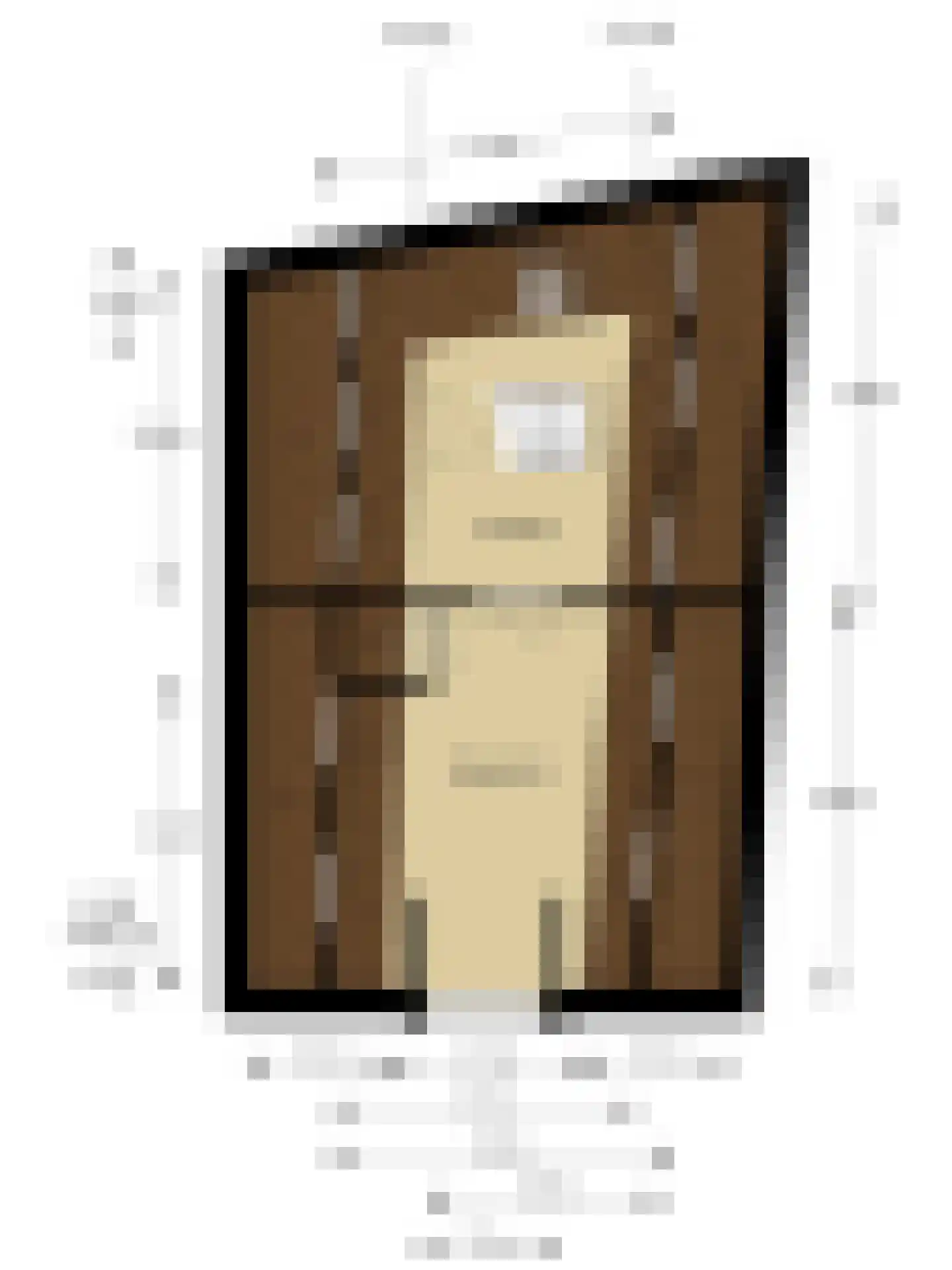 Simondsstraat 9 Genemuiden thumbnail 63