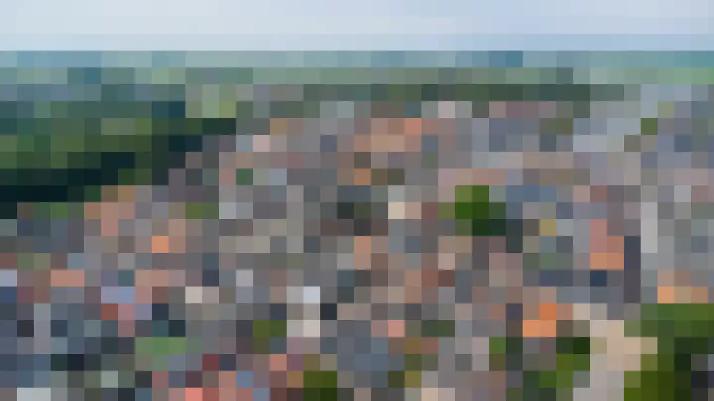 Simondsstraat 9 Genemuiden thumbnail 8