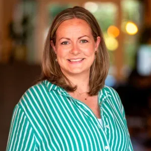 Foto von Simone Bakker