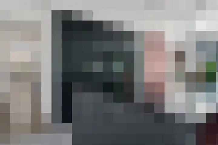 Simone de Beauvoirlaan 43 Huizen thumbnail 11