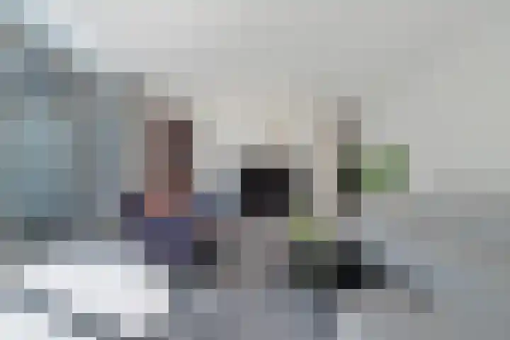 Simone de Beauvoirlaan 43 Huizen thumbnail 14