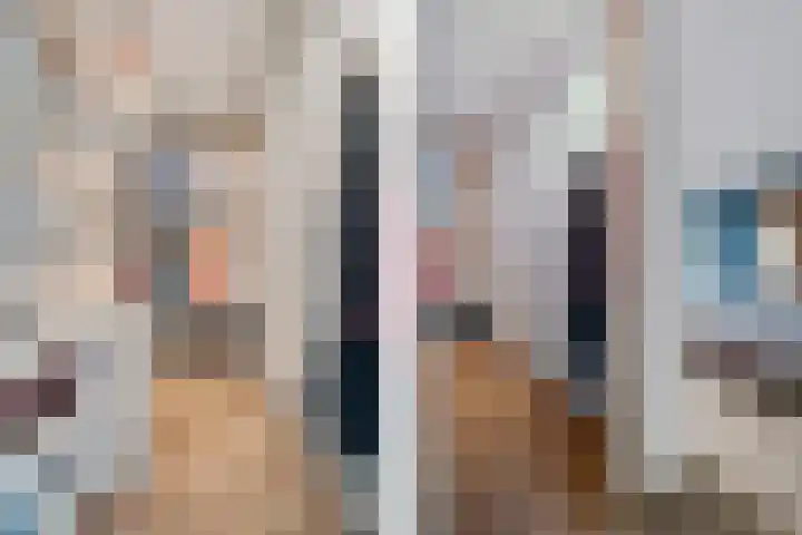 Simone de Beauvoirlaan 43 Huizen thumbnail 28