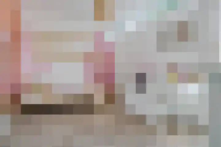 Simone de Beauvoirlaan 43 Huizen thumbnail 31